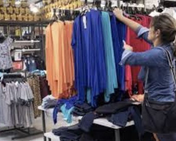 vendas-do-comercio-varejista-n