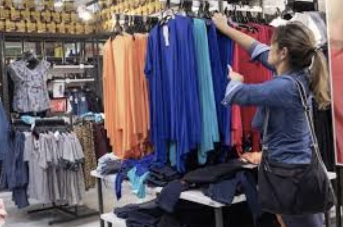 vendas-do-comercio-varejista-n