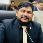 vereador-rosinaldo-bual-regist