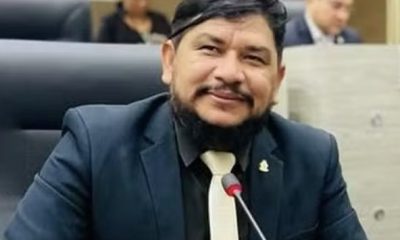 vereador-rosinaldo-bual-regist