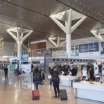 viagens-corporativas-atingem-f