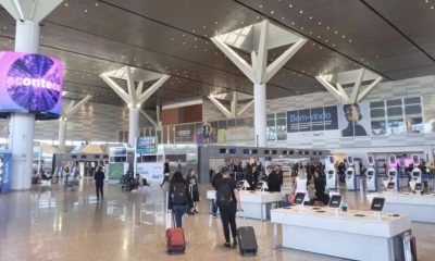 viagens-corporativas-atingem-f