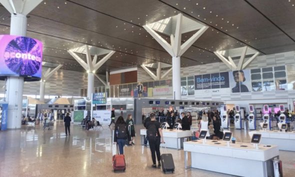 viagens-corporativas-atingem-f