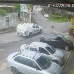 viatura-da-policia-militar-atr