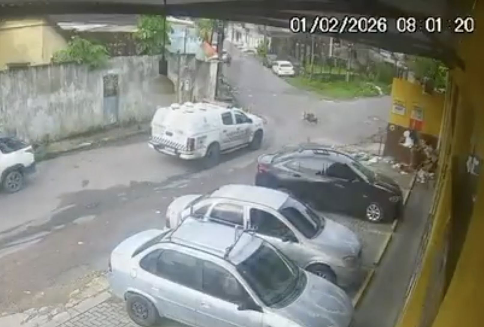 viatura-da-policia-militar-atr