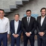 vice-governador-do-amazonas-ta