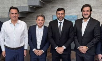 vice-governador-do-amazonas-ta