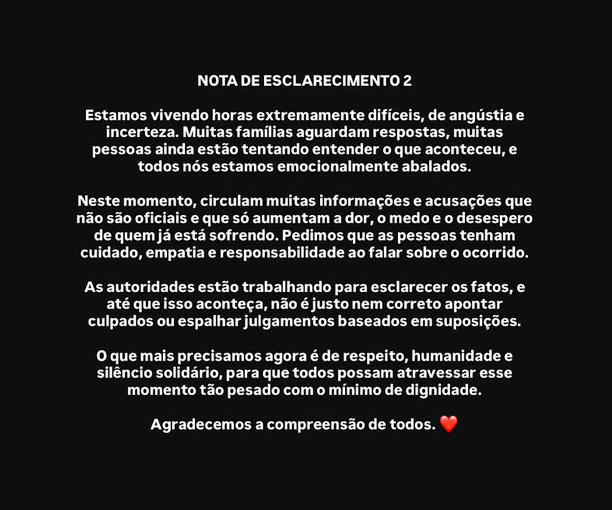 video-lancha-naufraga-e-passag