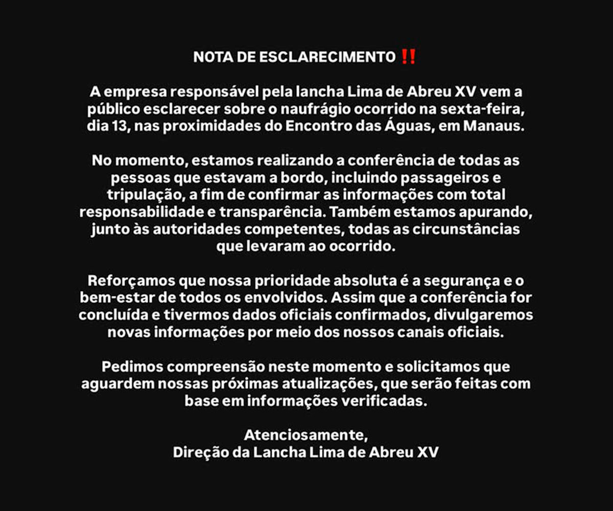 video-lancha-naufraga-e-passag