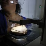 vigitel-92-das-brasileiras-ent