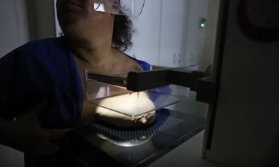 vigitel-92-das-brasileiras-ent