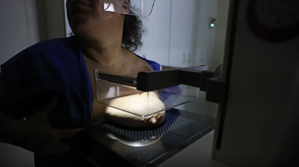 vigitel-92-das-brasileiras-ent