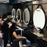 volume-de-servicos-no-amazonas