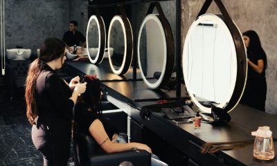 volume-de-servicos-no-amazonas