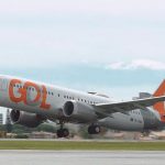 voos-diretos-de-manaus-para-fo