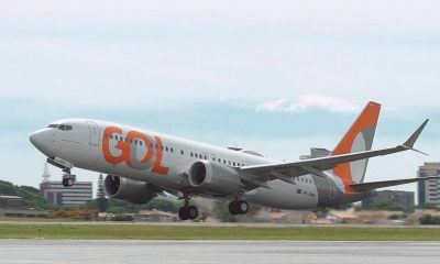 voos-diretos-de-manaus-para-fo