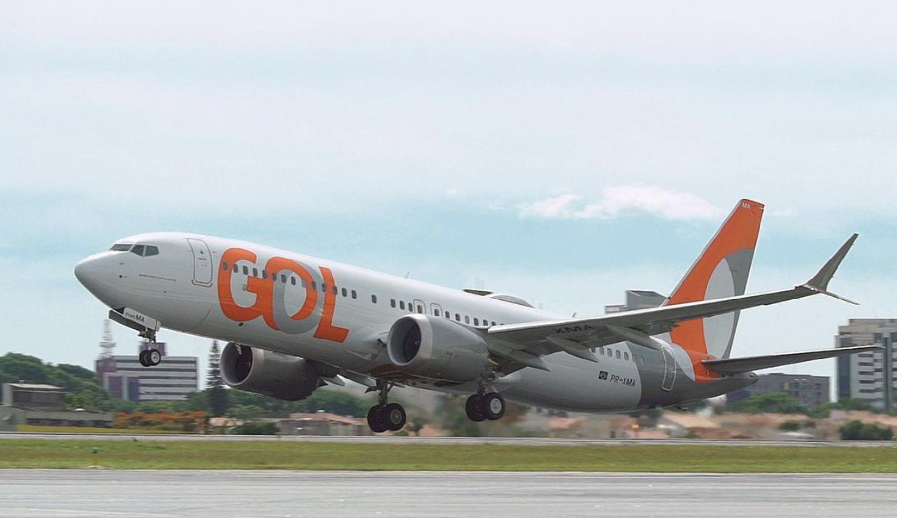 voos-diretos-de-manaus-para-fo