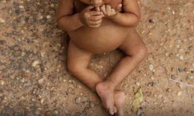 vulnerabilidade-reduz-altura-m