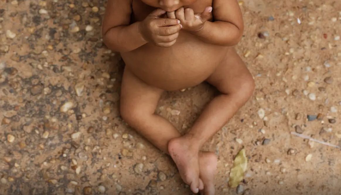 vulnerabilidade-reduz-altura-m