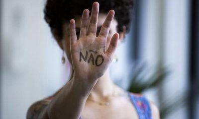 72-das-mulheres-em-manaus-dize