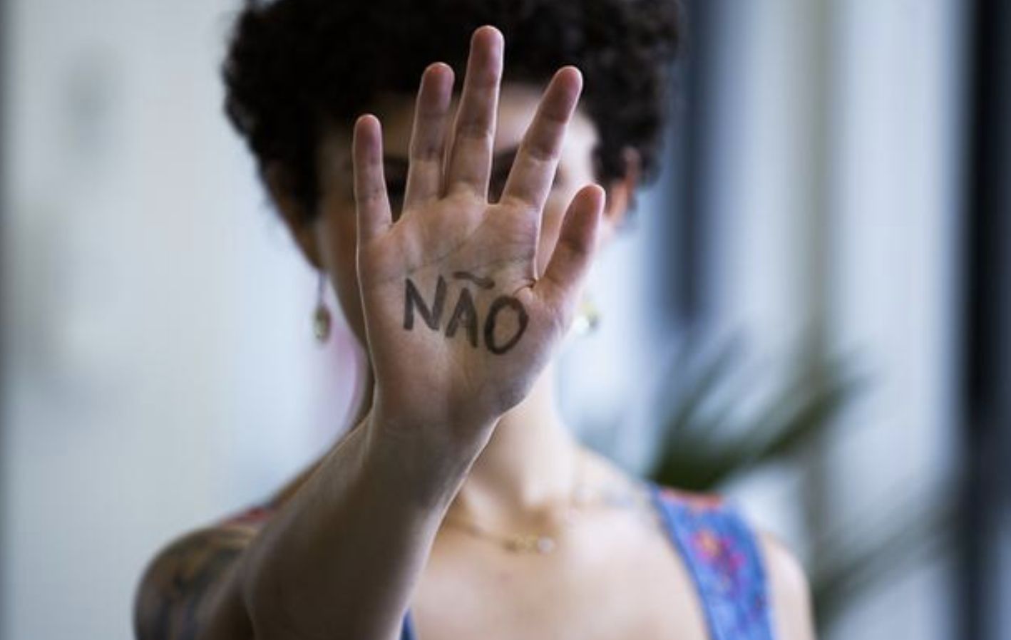 72-das-mulheres-em-manaus-dize