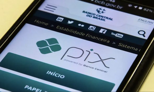 a-partir-de-julho-quem-recebe-