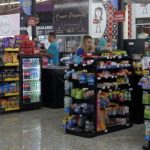 abrasmercado-preco-da-cesta-de