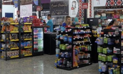 abrasmercado-preco-da-cesta-de