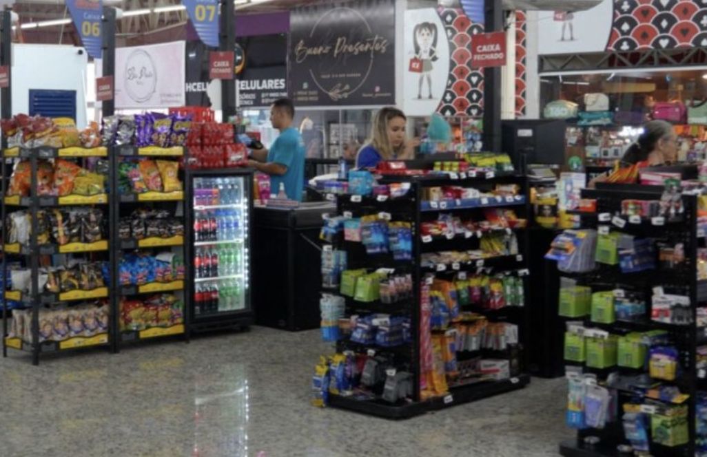 abrasmercado-preco-da-cesta-de