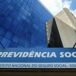 acaba-nesta-sexta-prazo-para-p