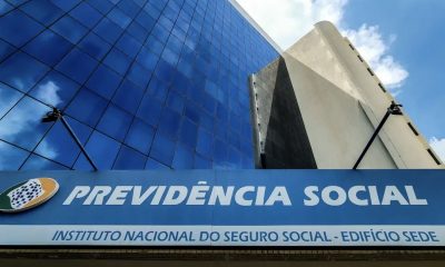 acaba-nesta-sexta-prazo-para-p