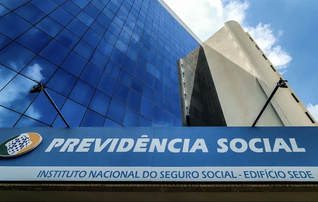 acaba-nesta-sexta-prazo-para-p