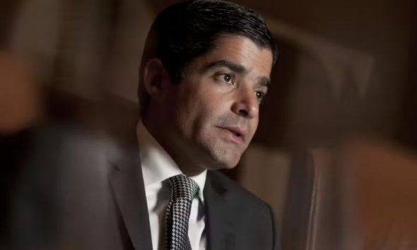 acm-neto-recebeu-r-36-milhoes-