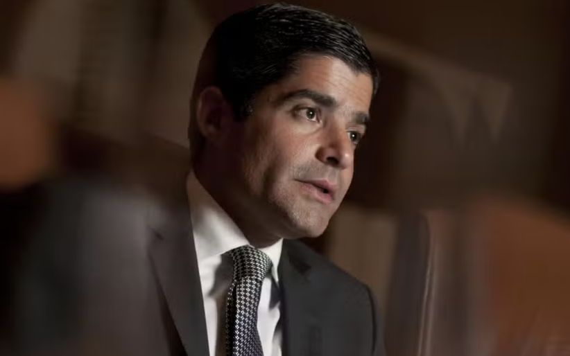 acm-neto-recebeu-r-36-milhoes-