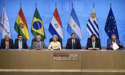 acordo-de-livre-comercio-entre