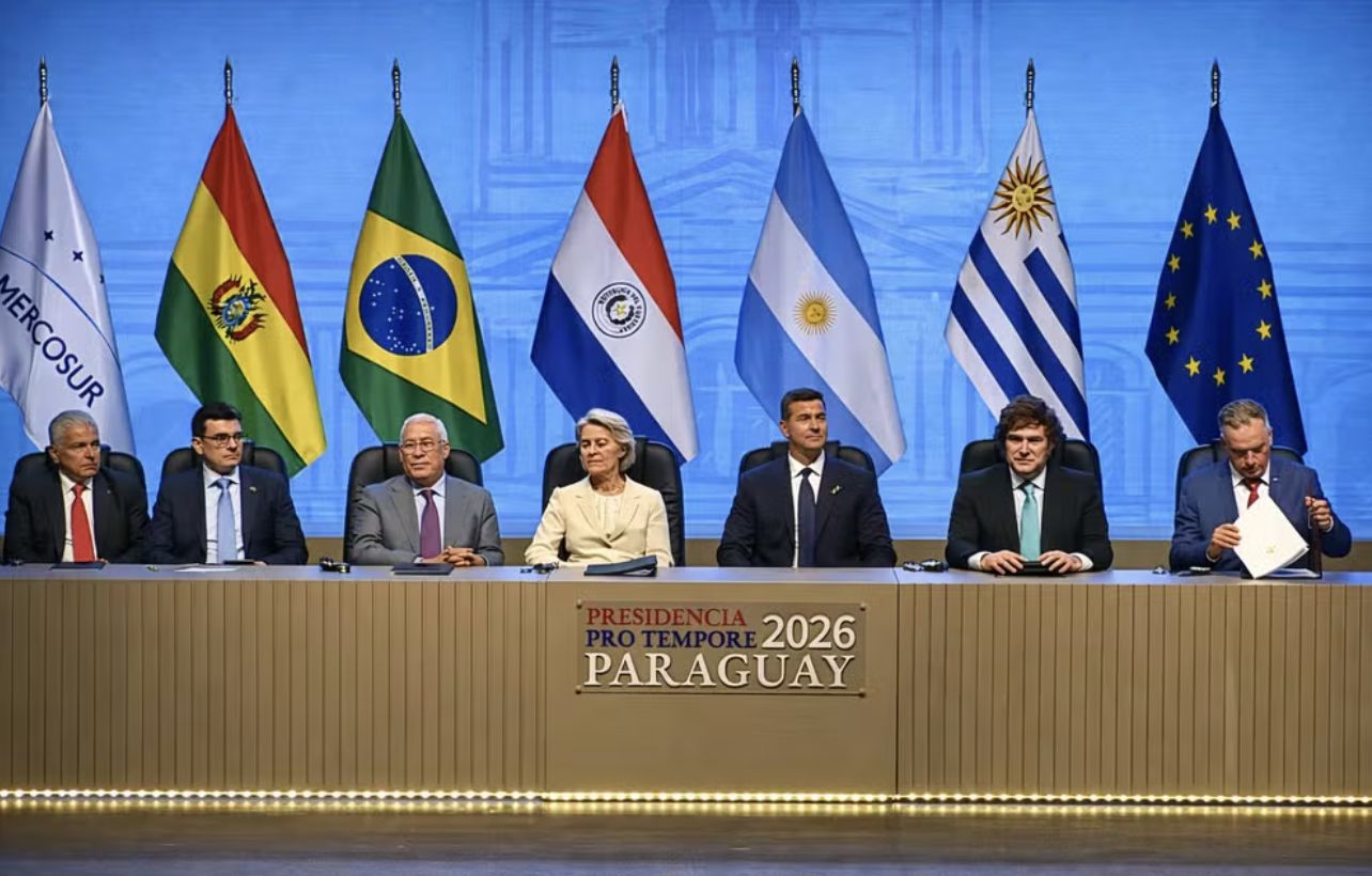 acordo-de-livre-comercio-entre