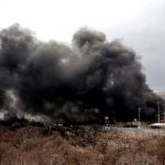 agencia-internacional-de-energ