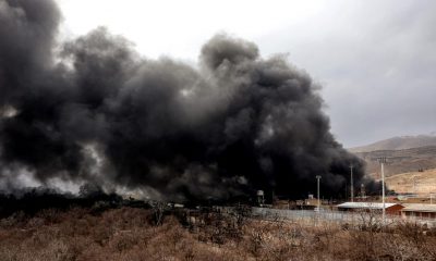 agencia-internacional-de-energ