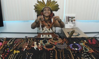 amazon-poranga-fashion-inaugur