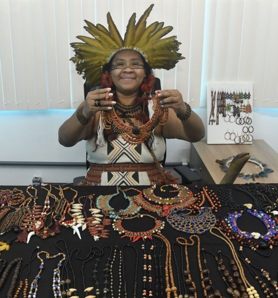 amazon-poranga-fashion-inaugur