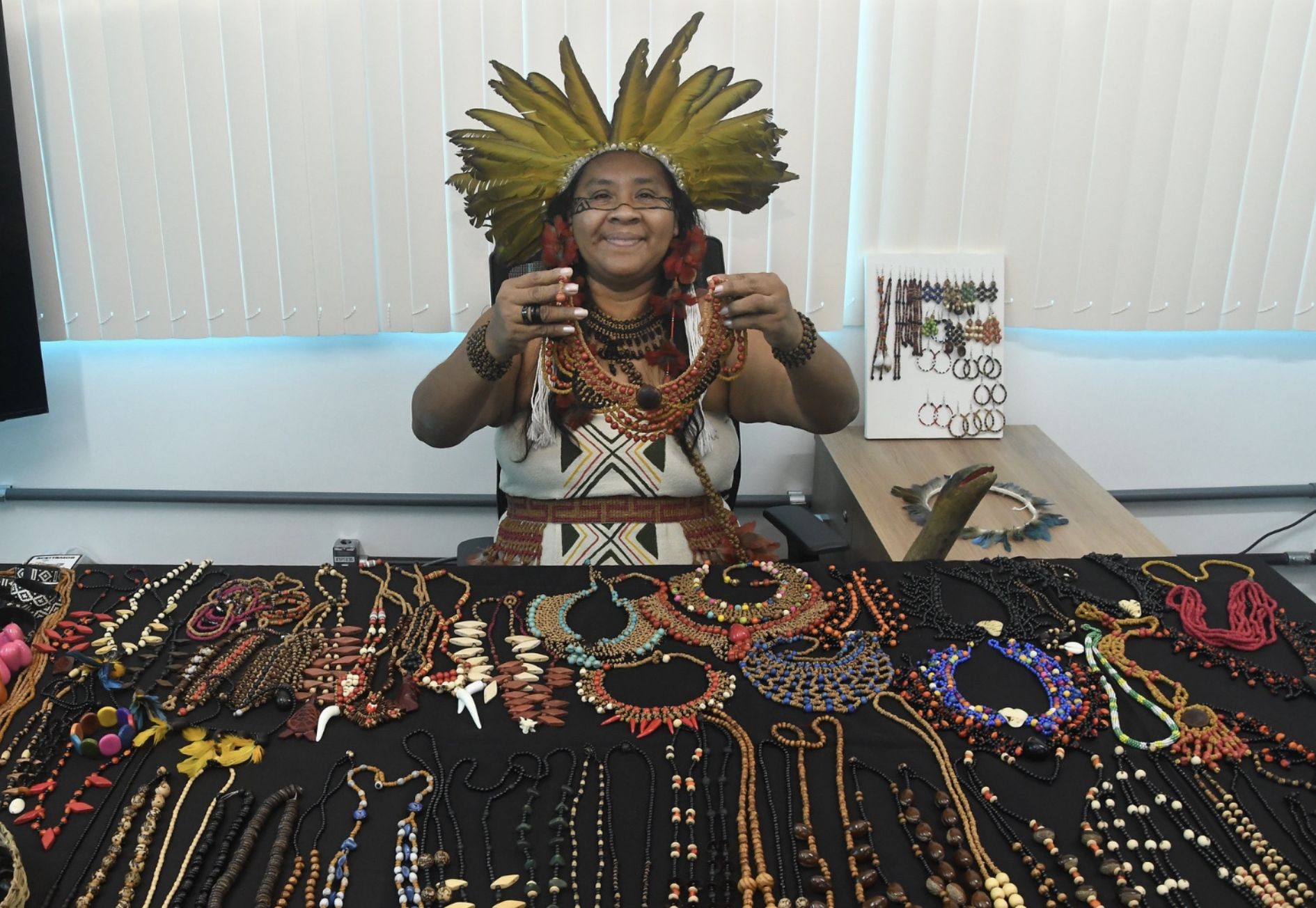 amazon-poranga-fashion-inaugur