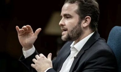 amazonas-ainda-nao-aderiu-a-ac