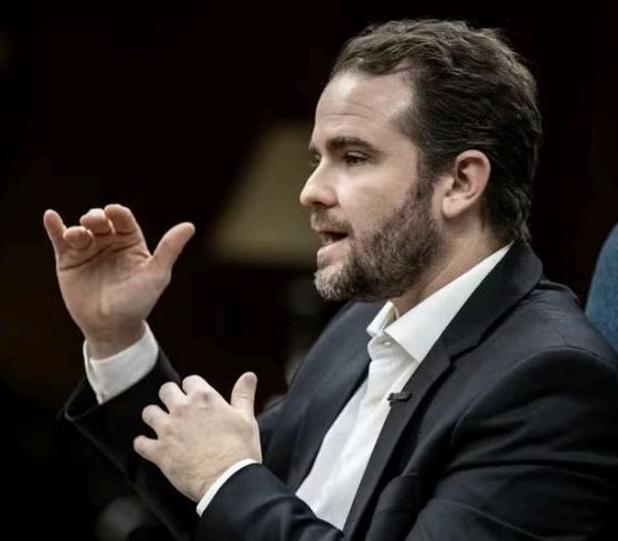 amazonas-ainda-nao-aderiu-a-ac