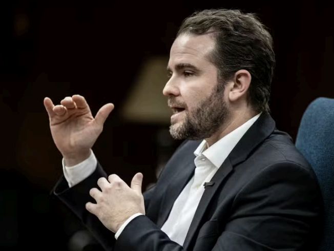 amazonas-ainda-nao-aderiu-a-ac