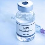 amazonas-mantem-indice-mais-al