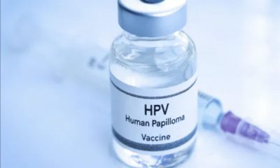 amazonas-mantem-indice-mais-al