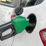 amazonas-teve-o-etanol-mais-ca