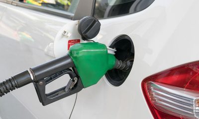 amazonas-teve-o-etanol-mais-ca