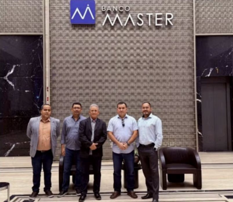 amazonprev-manteve-aplicacoes-