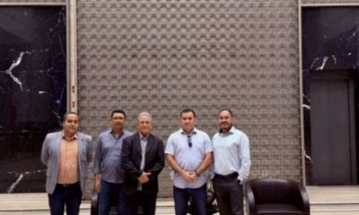 amazonprev-manteve-aplicacoes-